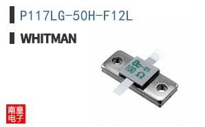 P117LG-50H-F12L ͼƬ